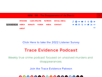 trace-evidence.com.png