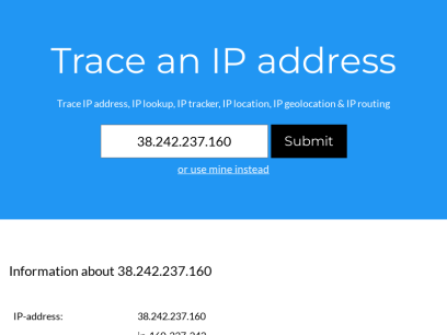 trace-ip.org.png
