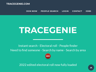 tracegenie.com.png