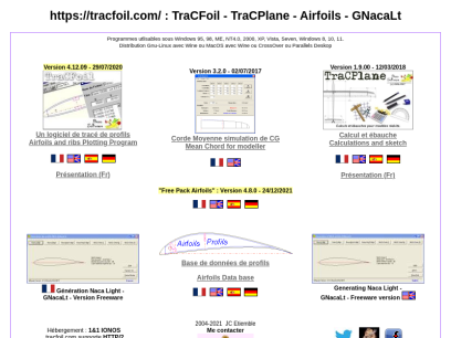 tracfoil.com.png