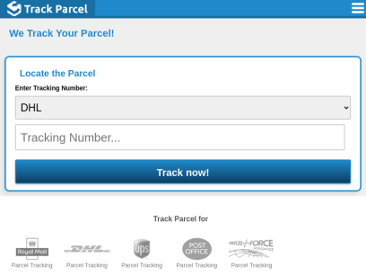 track-parcel.co.uk.png
