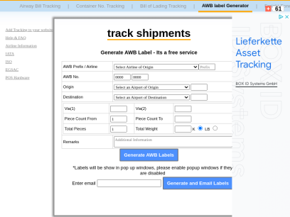 track-shipments.com.png