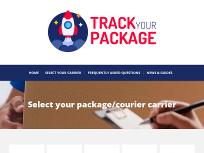 track-your-package.com.png
