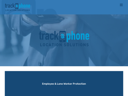 trackaphone.com.png