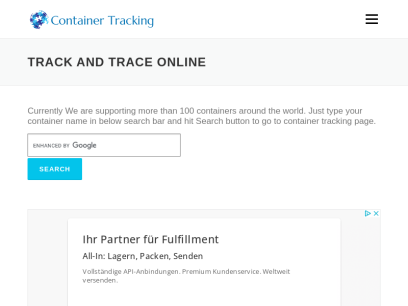 trackcontainer.net.png