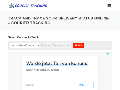 trackcourier.net.png