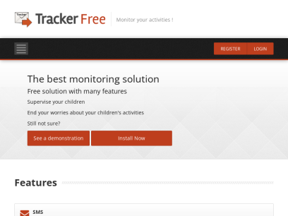 tracker-free.com.png