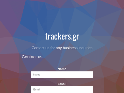 trackers.gr.png