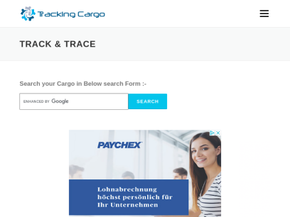 trackingcargo.net.png