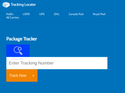 trackinglocater.com.png