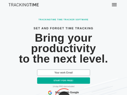 trackingtime.co.png