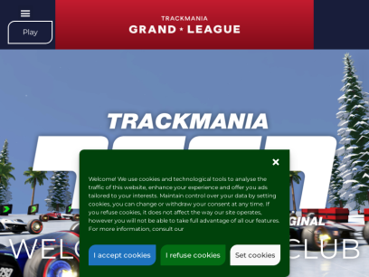 trackmania.com.png