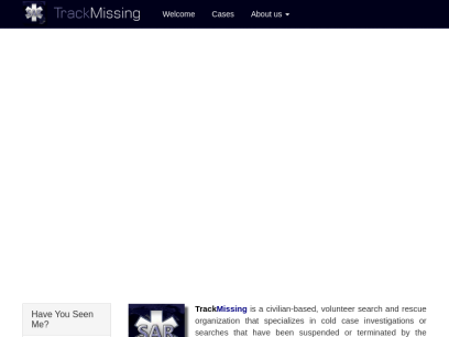 trackmissing.org.png