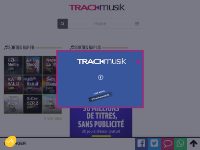 trackmusik.fr.png