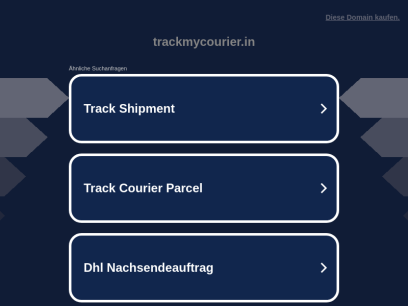 trackmycourier.in.png