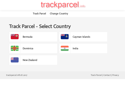 trackparcel.info.png