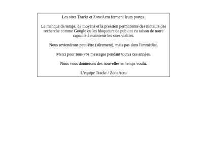 trackr.fr.png