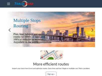 trackroad.com.png