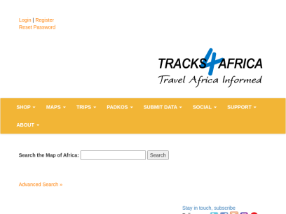 tracks4africa.co.za.png
