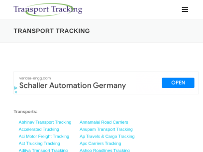 tracktransport.net.png
