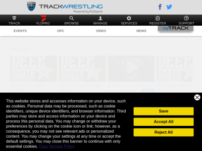 trackwrestling.com.png