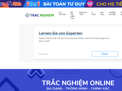 tracnghiem.net.png