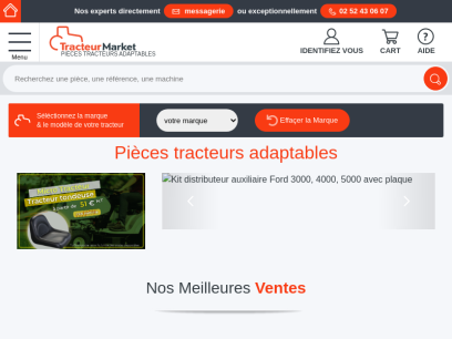 tracteur-market.fr.png