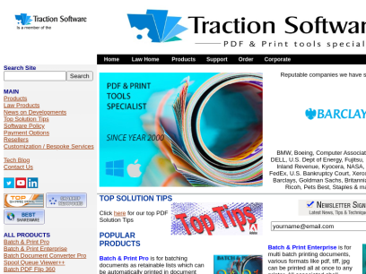 traction-software.co.uk.png