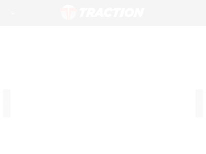 tractiontire.com.png