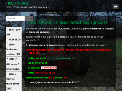 tractopoul-pieces-detachees.fr.png