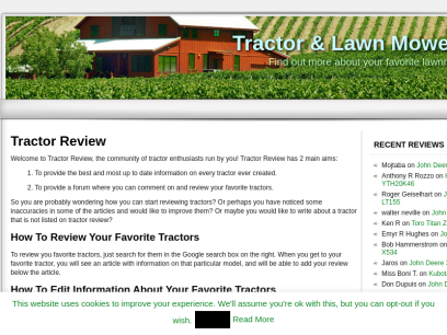 tractor-review.com.png
