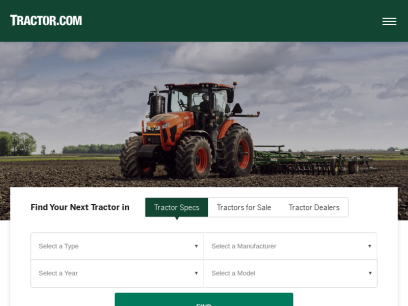 tractor.com.png