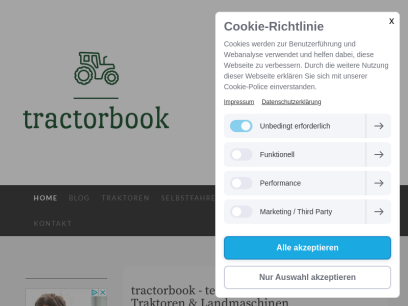 tractorbook.de.png