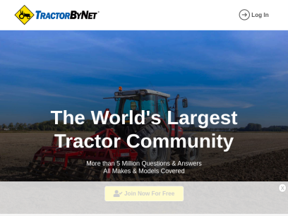 tractorbynet.com.png