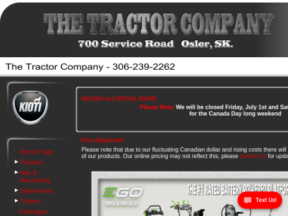 tractorcompany.ca.png