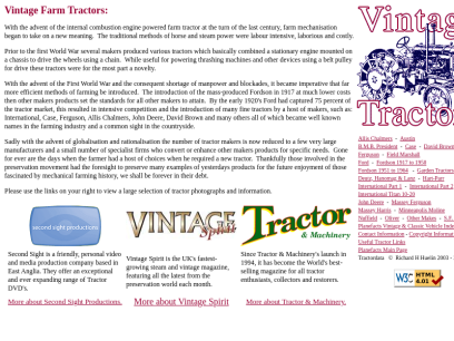 tractordata.co.uk.png