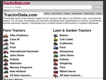 tractordata.com.png