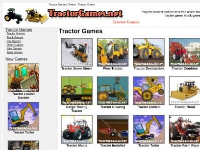tractorgames.net.png