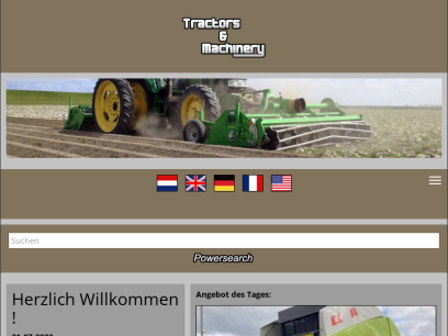 tractors-and-machinery.de.png