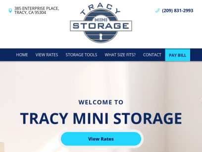 tracystorage.com.png