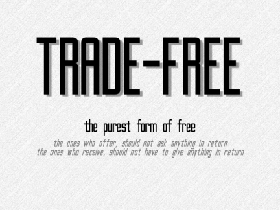 trade-free.org.png