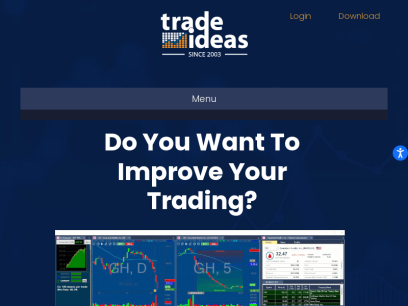 trade-ideas.com.png