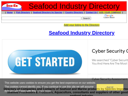trade-seafood.com.png