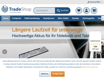 trade-shop-online.de.png