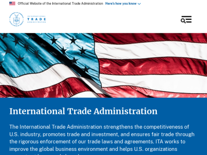 trade.gov.png