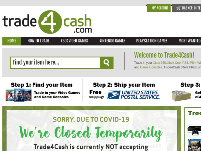 trade4cash.com.png