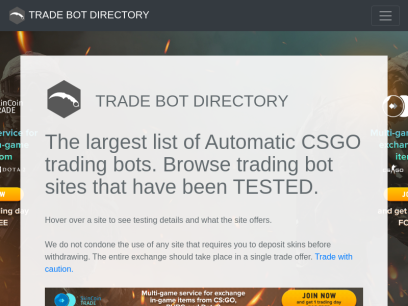 tradebotdirectory.com.png
