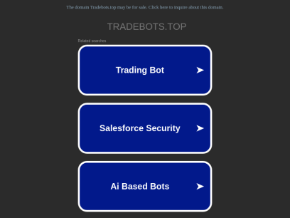 tradebots.top.png