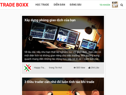 tradeboxx.net.png