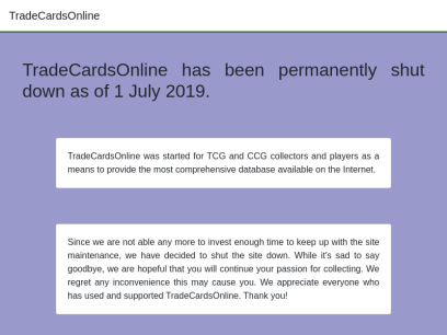tradecardsonline.com.png